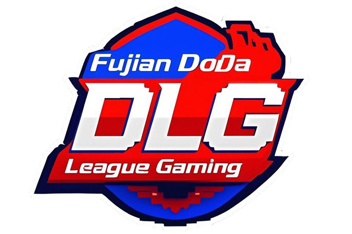 福建-多打游戏俱乐部