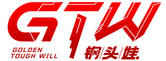 多元游戏狂欢-GTW钢头娃